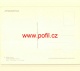INFO