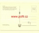 INFO