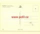 INFO