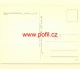 INFO