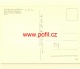INFO