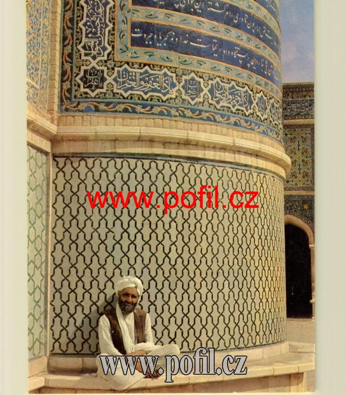 Zav��t okno