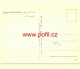 INFO