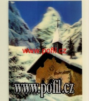 PŘEDNÍ