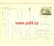 INFO