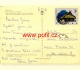 INFO
