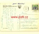 INFO