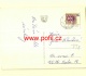 INFO