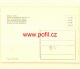 INFO