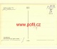 INFO