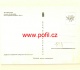 INFO