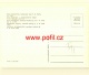 INFO