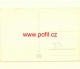 INFO