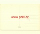 INFO
