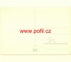 INFO