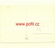 INFO