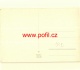 INFO