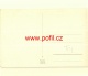 INFO