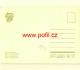 INFO