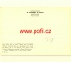 INFO