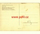 INFO