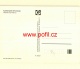 INFO
