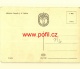 INFO