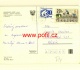 INFO