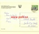INFO