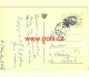 INFO