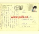INFO