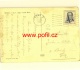 INFO