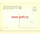 INFO