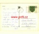 INFO