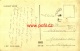INFO