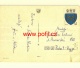 INFO