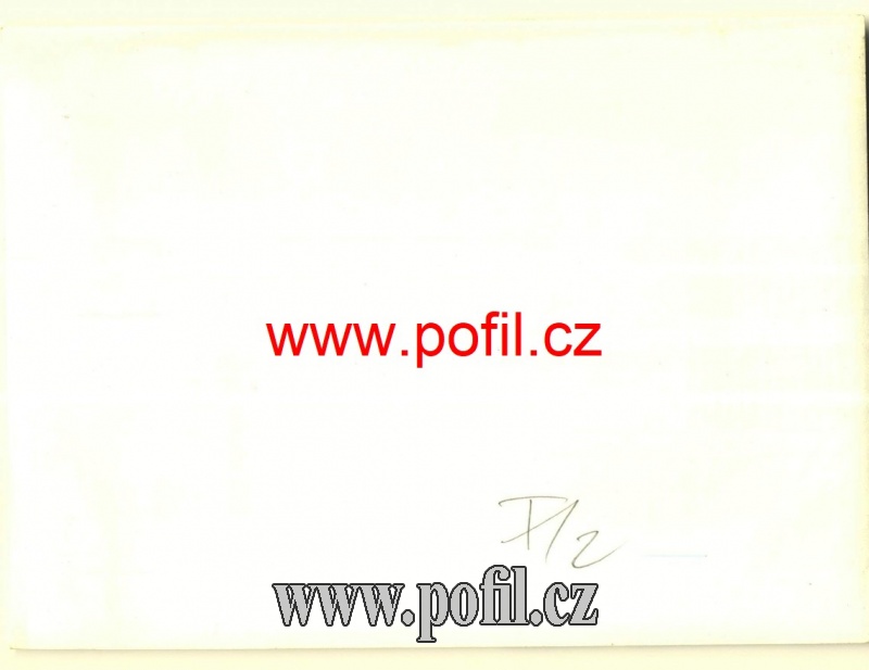 Zav��t okno