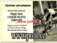PŘEDNÍ