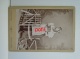 INFO