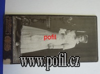 PŘEDNÍ