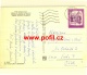 INFO