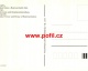 INFO