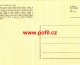 INFO