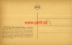 INFO