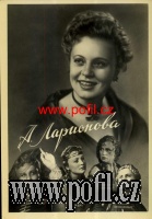 PŘEDNÍ
