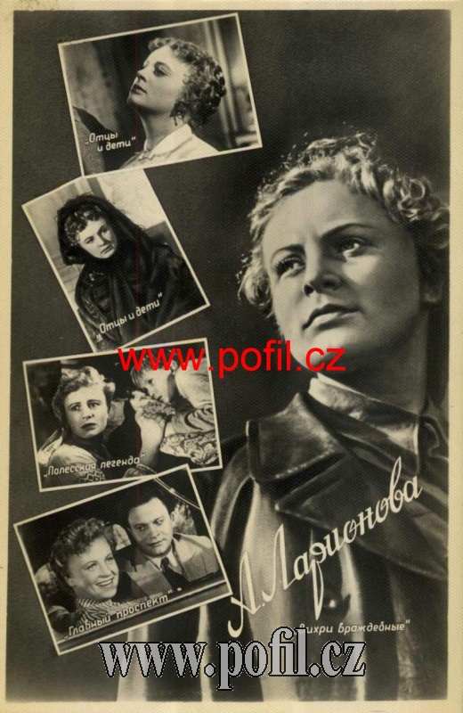 Zav��t okno