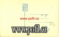 ZADN�
