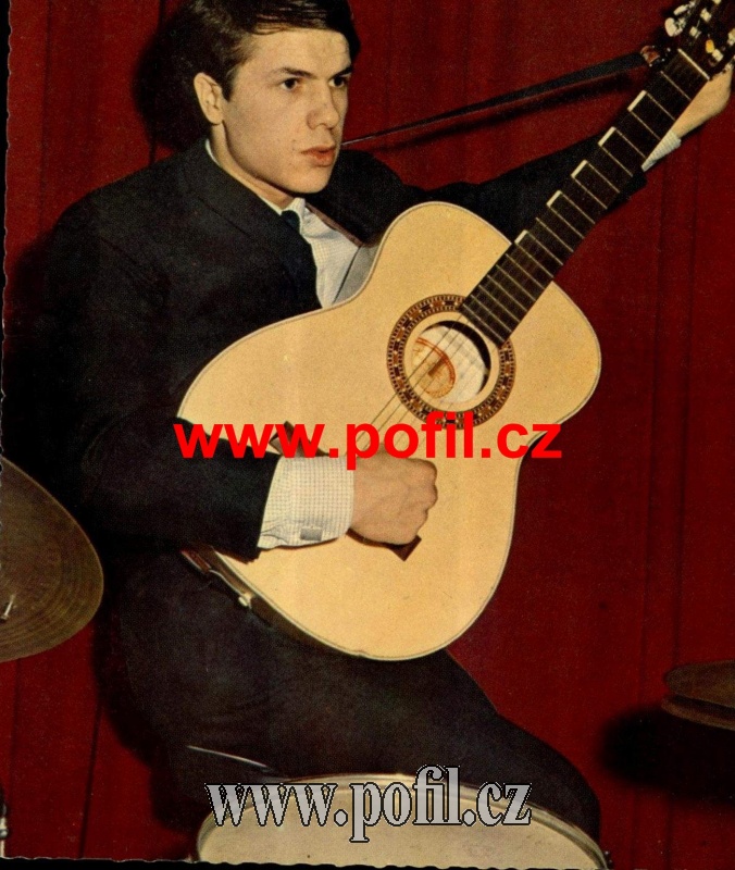 Zav��t okno