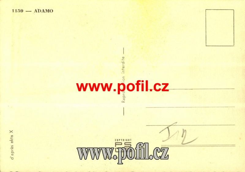 Zav��t okno