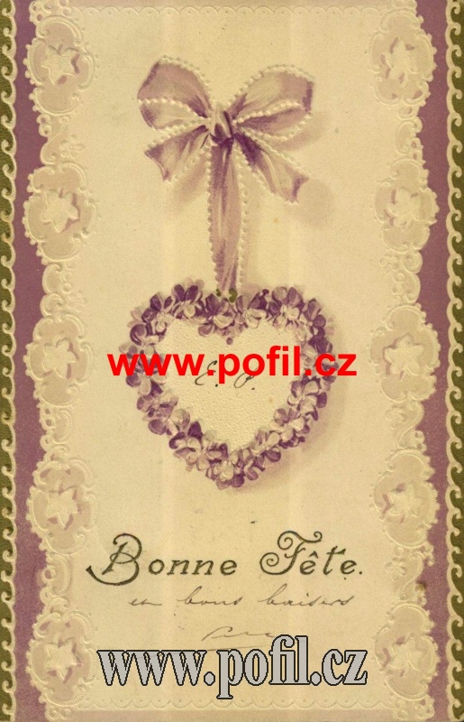 Zav��t okno